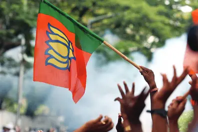 Kerala BJP leadership meeting called off following HQ's rejection