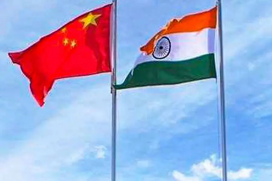 Four years since Galwan conflict, India and China announce breakthrough in patrolling agreements