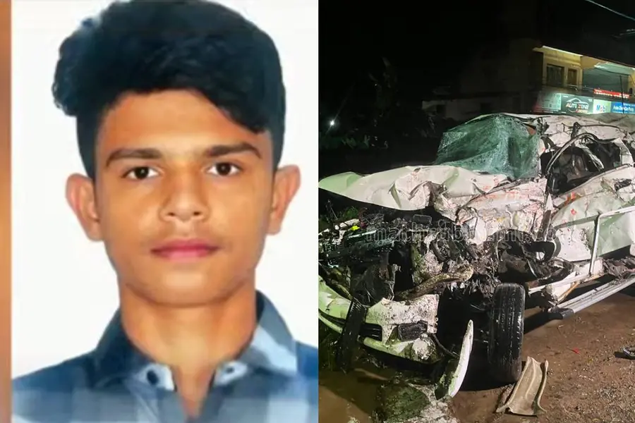 Alappuzha accident: One more medical student succumbs to injuries