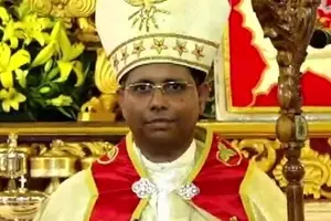Kerala priest's ordination: PM Modi approves high-level delegation to visit Vatican