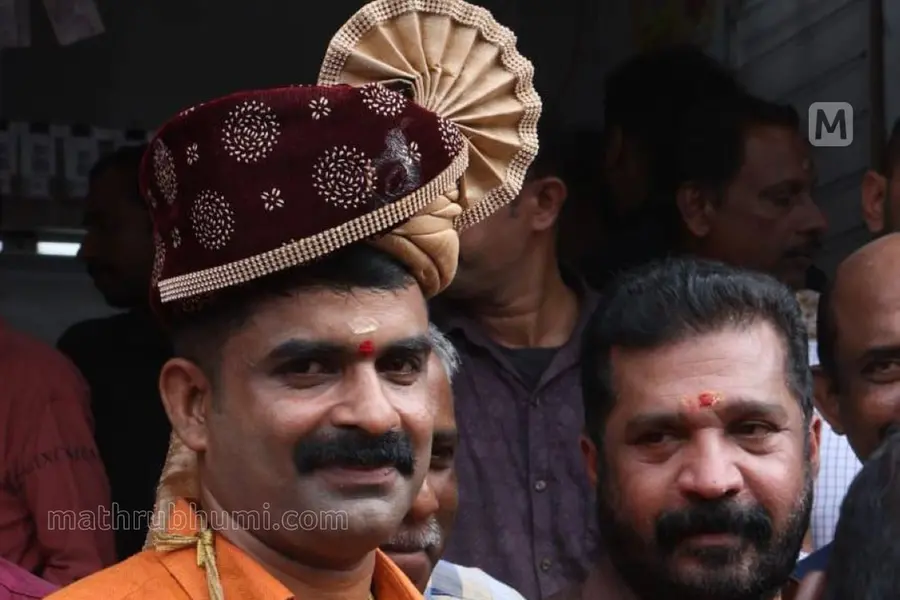'Will help deserving ones, no longer saddened by the near miss in 2019,' says Pooja lottery winner