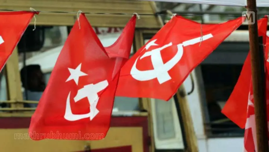 Representational Image | Photo: Mathrubhumi