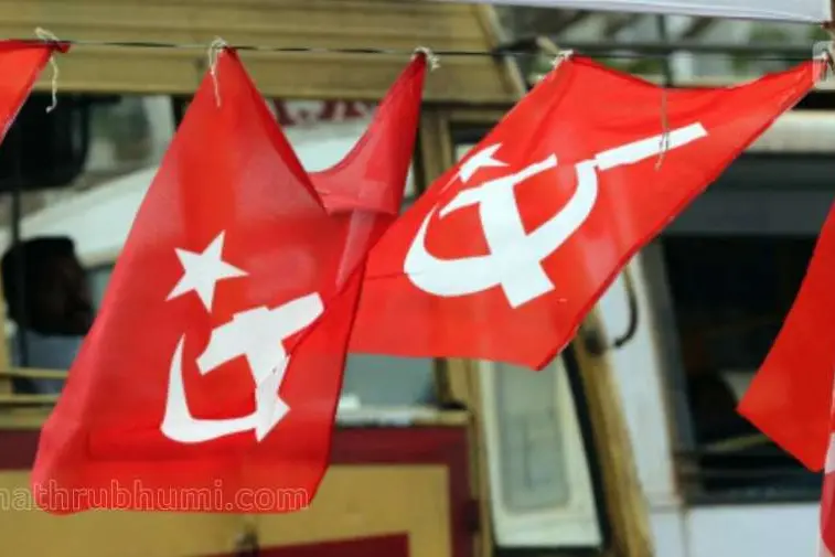 Left unions irate over government stance regarding cooperative reforms and policies