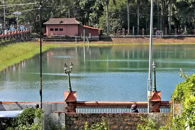 Literary corridor in Kozhikode; Mananchira, Conolly Canal and more to undergo urban makeover