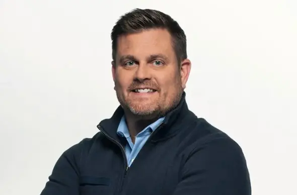 UnitedHealthcare CEO, Brian Thompson