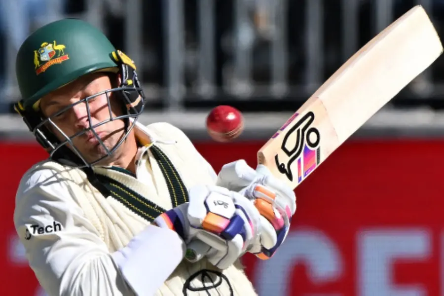 'Perth-etic humiliation,' 'monster loss!' Aussies under fire after losing first Test to India