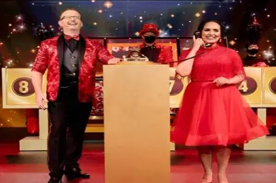 Malayali wins over ₹57 crore in Big Ticket Abu Dhabi draw