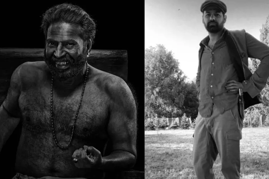 Pranav Mohanlal to star in 'Bramayugam' director’s new horror thriller: Reports