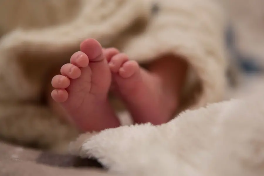 Baby born with deformities: Doctors not at fault, says Kerala Health Department