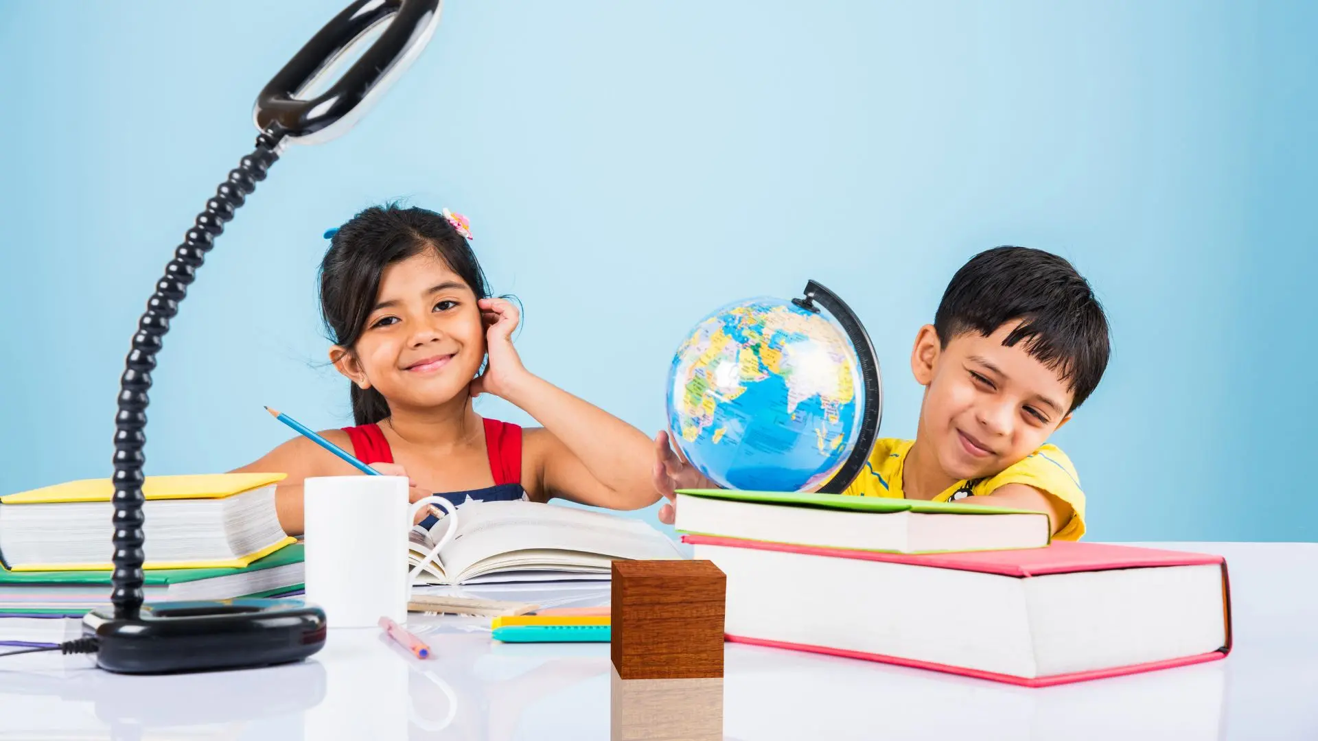Representational Image | Canva