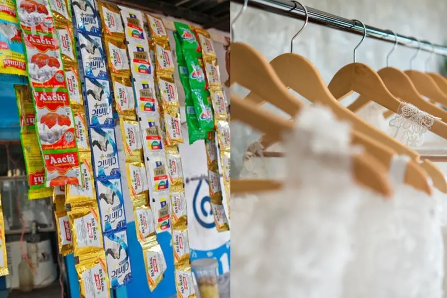 GST hike: 35 percent tax on tobacco, new apparel slabs; Is your wardrobe affected?