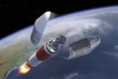 Explainer: How ESA's Proba-3 and ISRO's Aditya L1 take different paths to unlocking Sun's secrets
