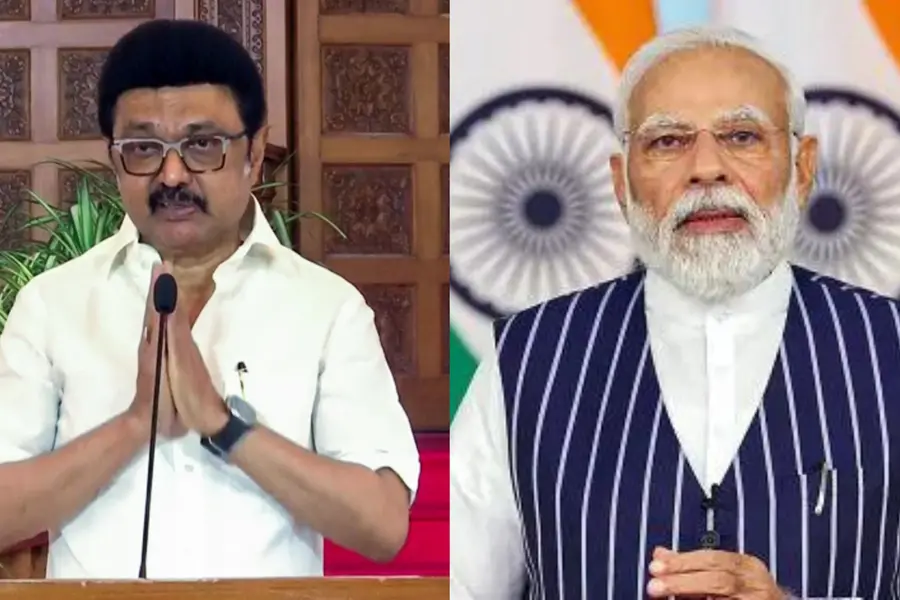Cyclone Fengal: PM Modi calls TN CM Stalin, offers aid and support
