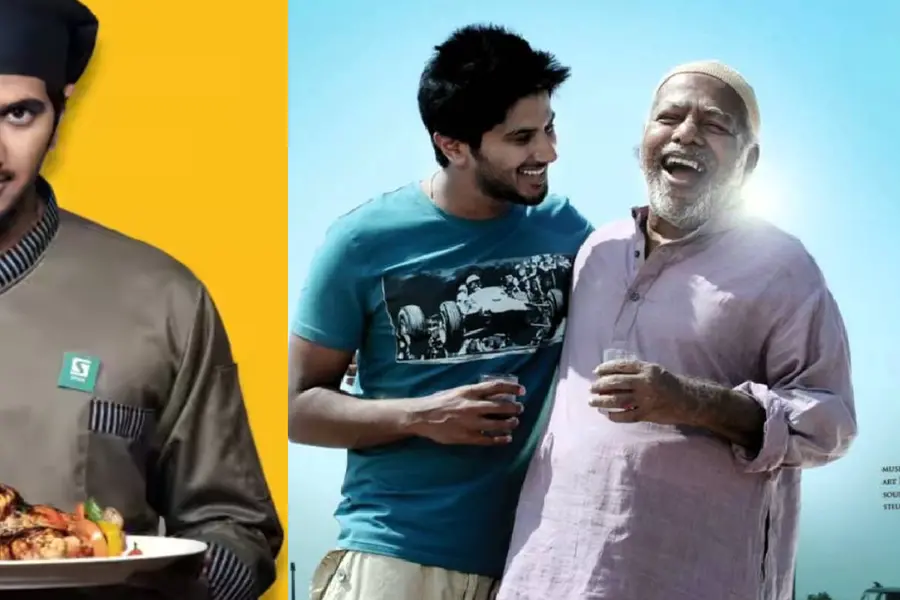 Is Kareemka's Biriyani overpriced? Ustad Hotel's viral scene sparks heated debate