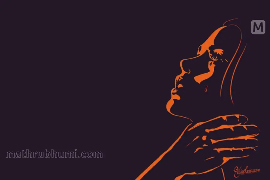 Rape cases: SC to moot if victims' statements be heard before granting anticipatory bail to accused