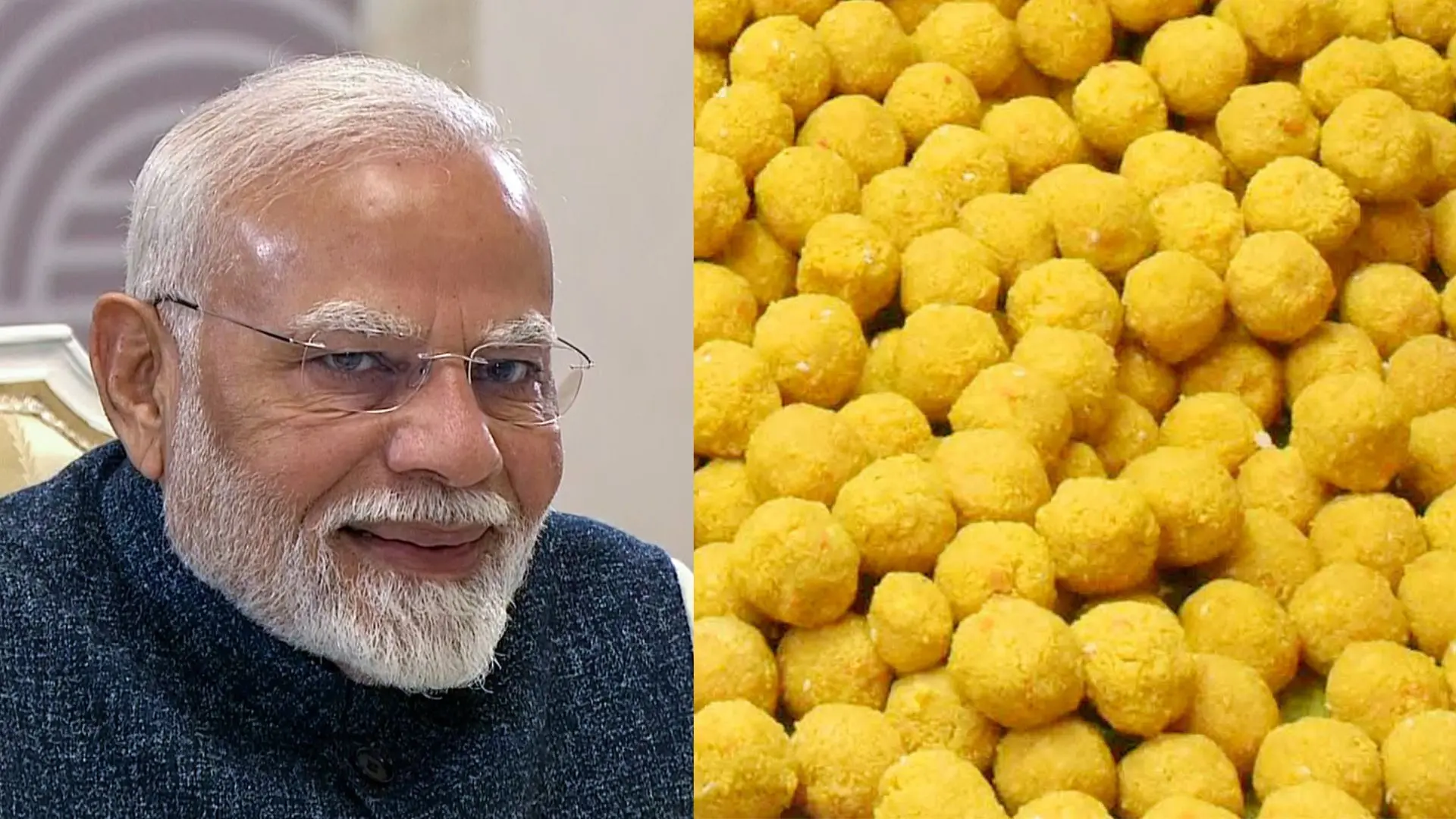 PM Modi, Representational Image | Photos: ANI