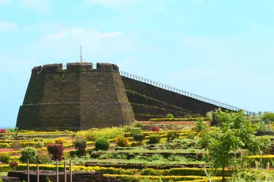 Top Weekend Getaways in Kerala: Discover the northern gem called Kasaragod