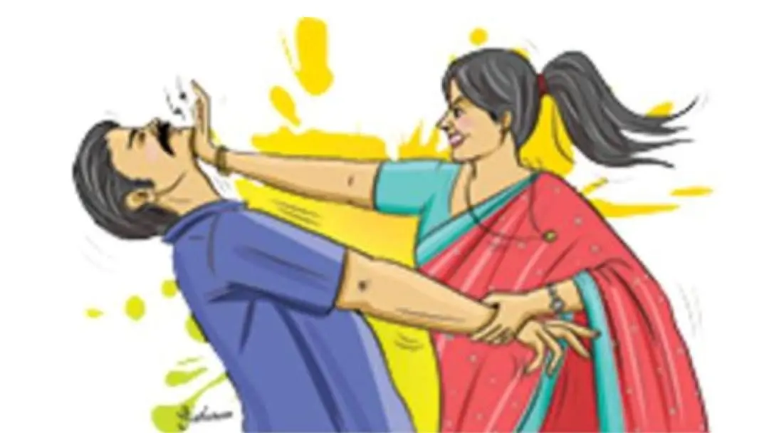 Representational Image | MBI