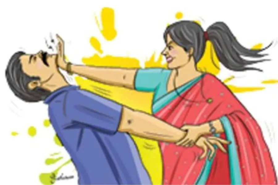 Self-defence training rolled out for BEVCO women employees to ensure workplace safety