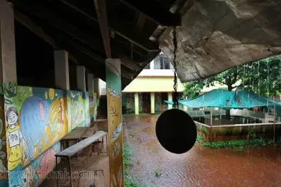 Education Department clerk swindles Rs 28 lakh from mid-day meal funds