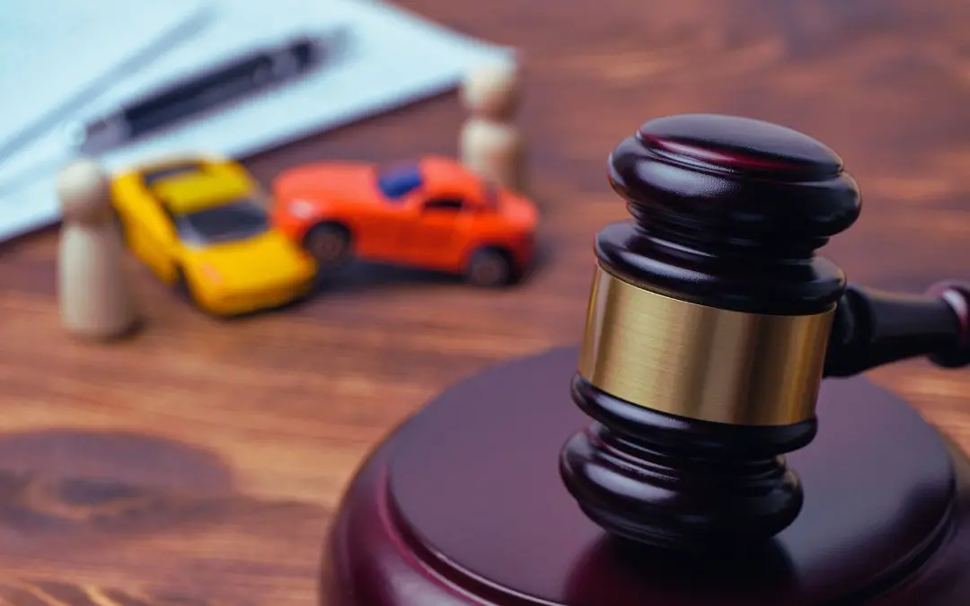 Representational image | Photo: Canva