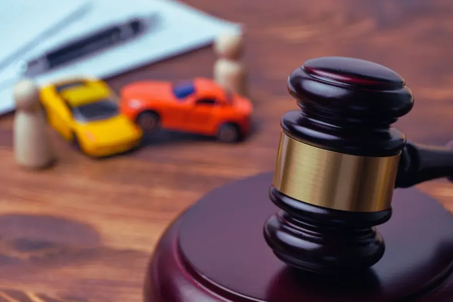 Traffic fine payments debited but not updated on e-challan portal, causing issues for Kerala users