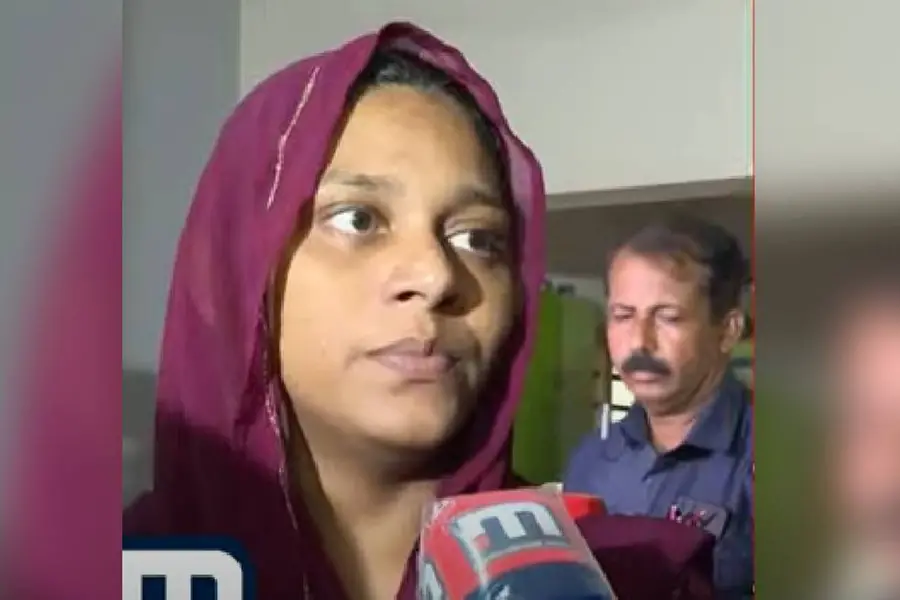 Four doctors in Kerala booked for birth of newborn with severe genetic disorders