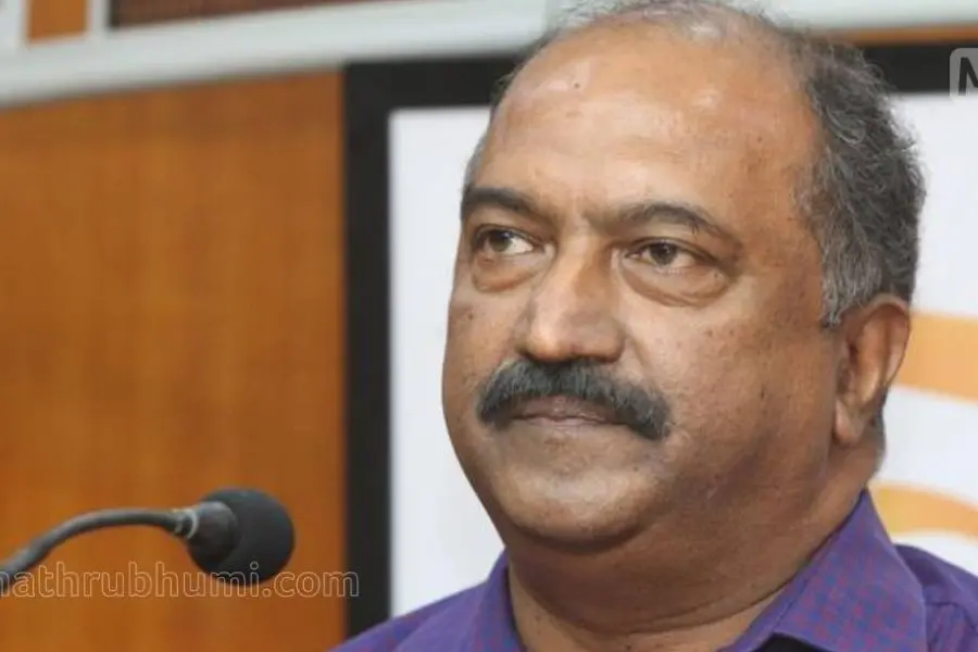 ധനഞെരുക്കത്തിന് കാരണം കേന്ദ്ര അവഗണന,ക്ഷാമബത്ത കുടിശികയുടെ രണ്ടുഗഡു നല്‍കും