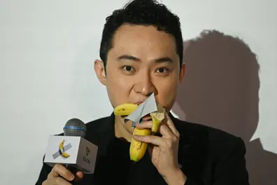 $6.2 million 'Banana' buyer wants 1 lakh more: fruit vendor says 'there’s no Profit'
