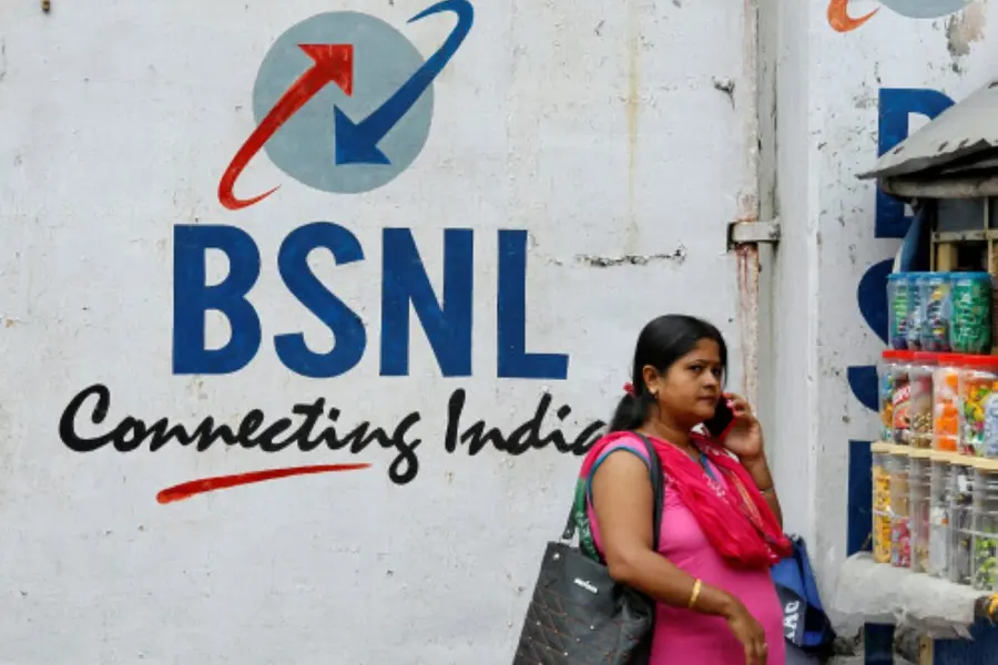 Big relief for Gulf Malayalis: Use BSNL SIM in UAE with special recharge