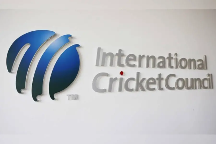 ICC announces initiative to support displaced Afghan women cricketers