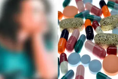Kerala Plus Two student who died of fever found to be five months pregnant; Police launch probe