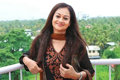 Is Aditya Pancholi an abusive husband? Zarina Wahab breaks silence