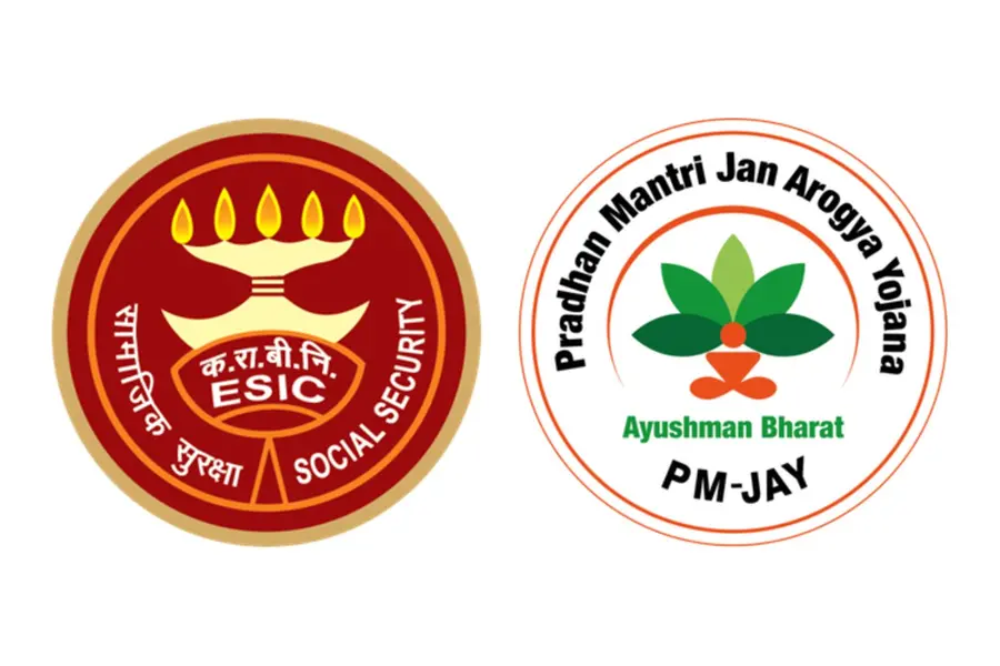 ESI to merge with Ayushman Bharat: Beneficiaries can now access top hospitals across India