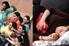 ആര്‍ത്തവ അവധി; ആഘോഷങ്ങള്‍ക്കപ്പുറം നീറുന്ന അകവും പുറവും