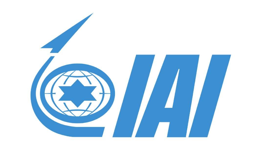 IAI expands footprint in India by inaugurating 'radar systems support ...