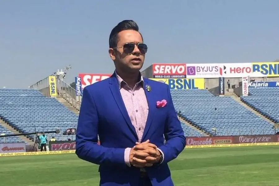 Champions Trophy row: Indian govt has taken right decision, says Chopra; Pakistan firm on its stand
