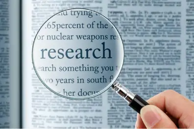 Research Associate/Teaching Associate at Indian Institute of Management Shillong