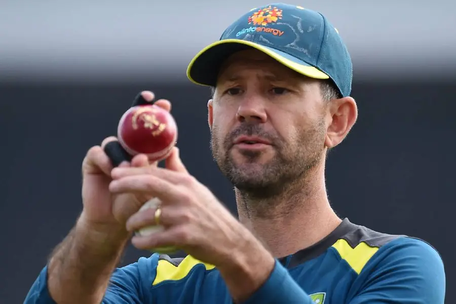 I think this Indian team performs better on foreign soil than at home: Ricky Ponting