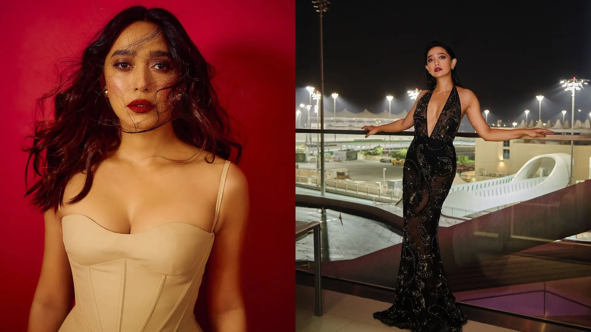 Sayani Gupta | Photo: instagram/sayanigupta