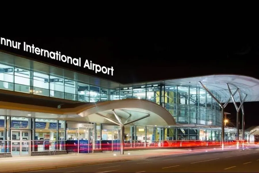 Kannur airport 6th anniversary: 15 pc discount on AI Express flight tickets, promo code inside