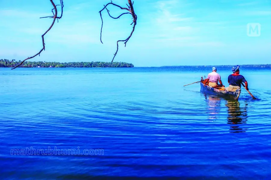 Biodiversity hub for Kollam, Tourism corridor for Kozhikode; Nod for ₹155 cr tourism projects