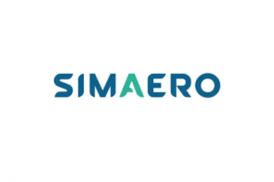 France-based Simaero to establish pilot training centre in Gurugram