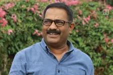 'എന്ത് തരം കേസാണിത് ?' കെ എം ഷാജിക്ക് എതിരായ സർക്കാർ, ED ഹർജികൾ തള്ളി സുപ്രീം കോടതി