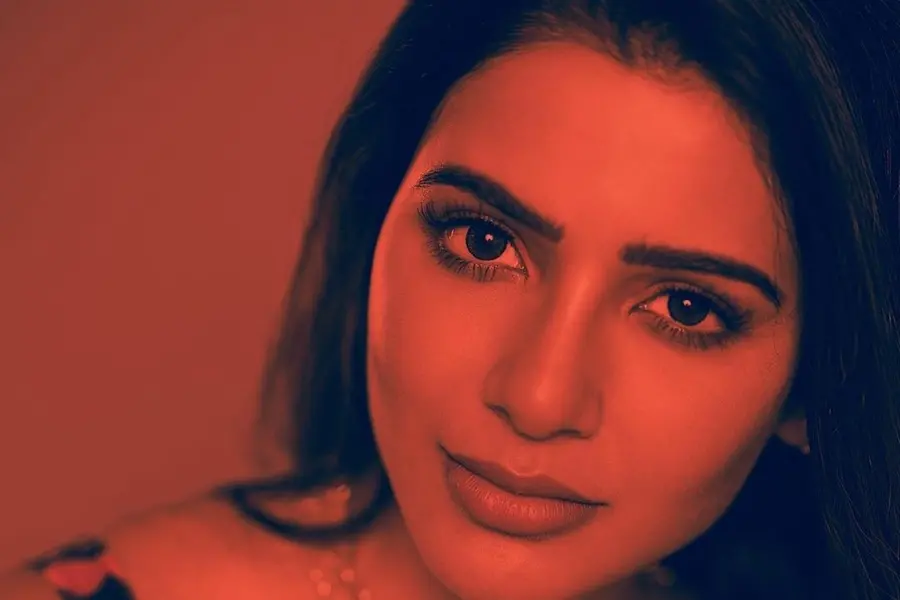 ‘My ex's expensive gifts,’ says Samantha when asked about money spent uselessly | WATCH