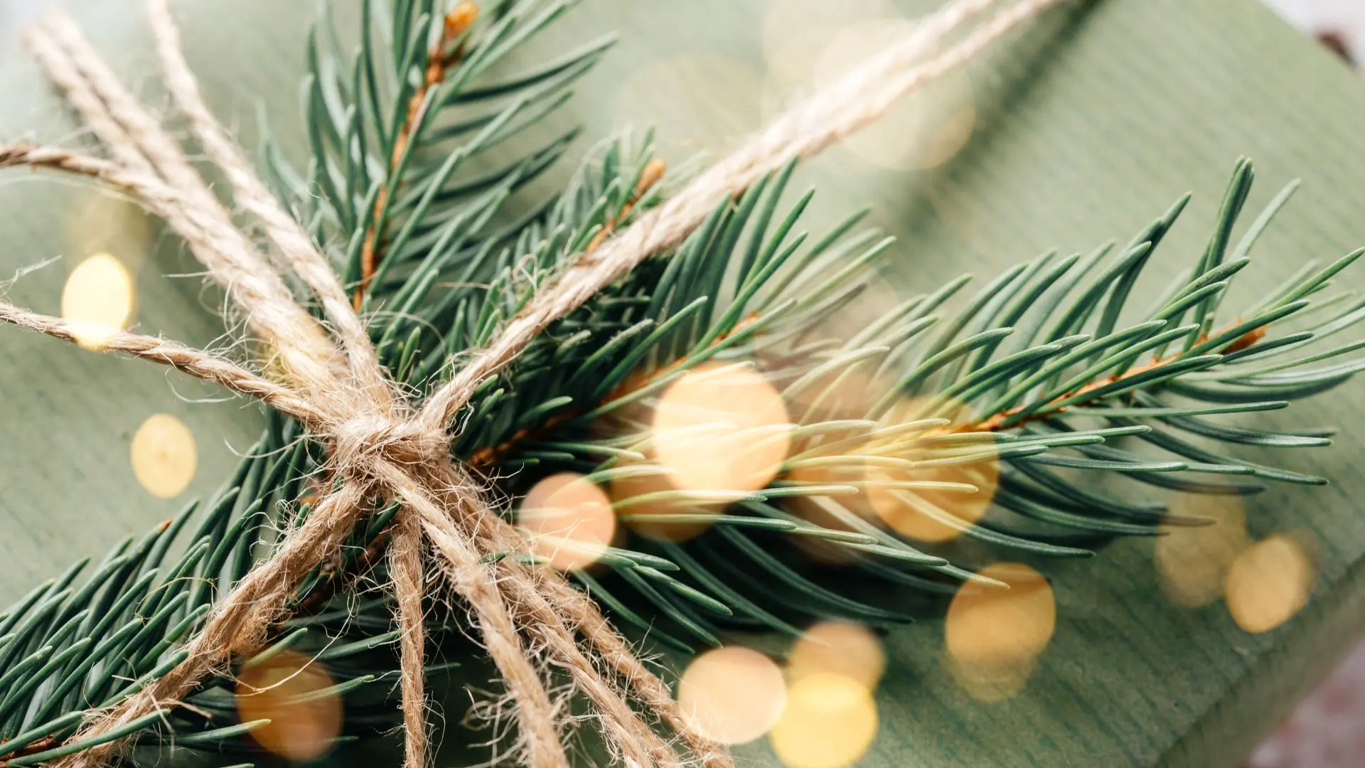 Representational Image | Canva