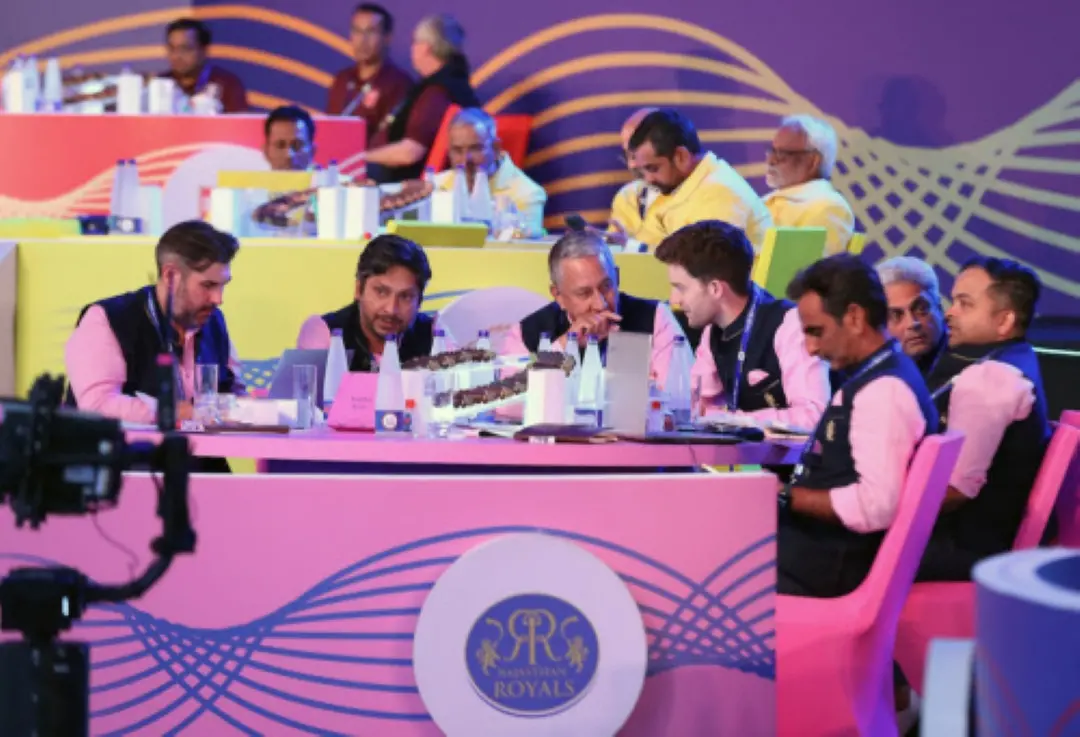 File Photo: Agencies