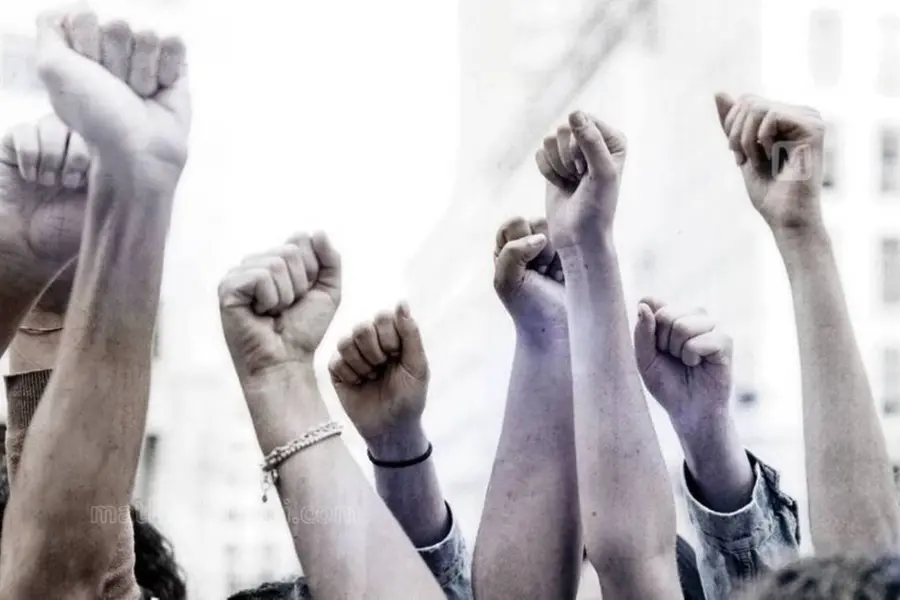 No 'housewives' or 'bangle-adorned hands': Kerala Women's Commission for gender-neutral narratives