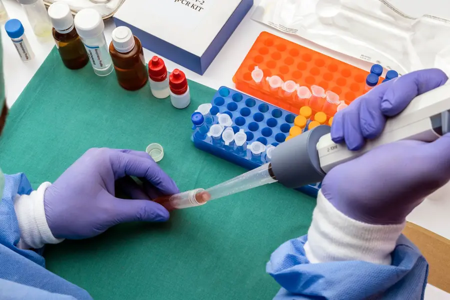 Good news for Kerala Government employees; Medical reimbursement restored