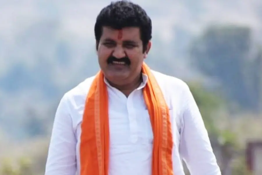 മഹാരാഷ്ട്ര സഖ്യസര്ക്കാരില് അസ്വാരസ്യം; റാത്തോഡിനെ മന്ത്രിയാക്കി, ഷിന്ദേയോട് ഇടഞ്ഞ് ബിജെപി